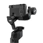 MozaMiniPMaxStabilizatorGimbal3Axe
