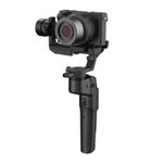 MozaMiniPMaxStabilizatorGimbal3Axe