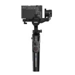 MozaMiniPMaxStabilizatorGimbal3Axe