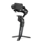 MozaMiniPMaxStabilizatorGimbal3Axe