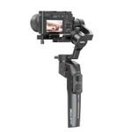 MozaMiniPMaxStabilizatorGimbal3Axe