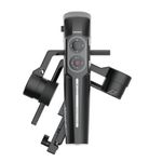 MozaMiniPMaxStabilizatorGimbal3Axe