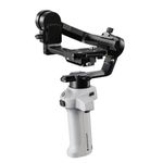 GudsenMozaAirCrossSStabilizatorGimbal