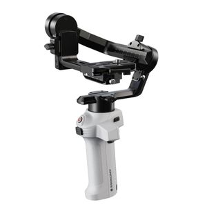 Gudsen Moza AirCross S Stabilizator Gimbal