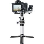 GudsenMozaAirCrossSStabilizatorGimbal