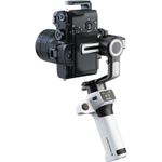GudsenMozaAirCrossSStabilizatorGimbal