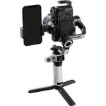 GudsenMozaAirCrossSStabilizatorGimbal