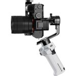 GudsenMozaAirCrossSStabilizatorGimbal