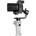 GudsenMozaAirCrossSStabilizatorGimbal