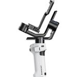 GudsenMozaAirCrossSStabilizatorGimbal