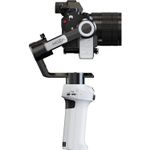GudsenMozaAirCrossSStabilizatorGimbal
