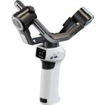 GudsenMozaAirCrossSStabilizatorGimbal