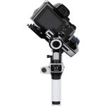 GudsenMozaAirCrossSStabilizatorGimbal
