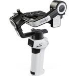GudsenMozaAirCrossSStabilizatorGimbal
