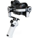 GudsenMozaAirCrossSStabilizatorGimbal