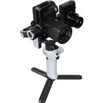 GudsenMozaAirCrossSStabilizatorGimbal