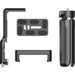 GudsenMozaAirCrossSStabilizatorGimbal