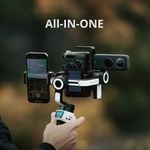 GudsenMozaAirCrossSStabilizatorGimbal
