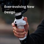 GudsenMozaAirCrossSStabilizatorGimbal