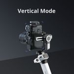 GudsenMozaAirCrossSStabilizatorGimbal