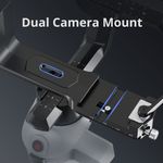 GudsenMozaAirCrossSStabilizatorGimbal