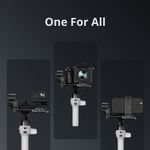 GudsenMozaAirCrossSStabilizatorGimbal