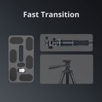 GudsenMozaAirCrossSStabilizatorGimbal