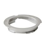 Urth-Adaptor-Montura-Obiectiv-M39-la-Camera-cu-Montura-Leica-M--50-75mm-Frame-Lines-