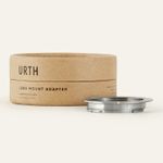 Urth-Adaptor-Montura-Obiectiv-M39-la-Camera-cu-Montura-Leica-M--50-75mm-Frame-Lines-.2