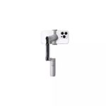 Insta360FlowStabilizatorpentruSmartphoneAITrackingGri