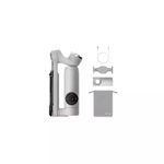 Insta360FlowStabilizatorpentruSmartphoneAITrackingGri