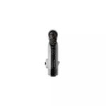 Insta360FlowStabilizatorpentruSmartphoneAITrackingGri