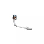 Insta360FlowStabilizatorpentruSmartphoneAITrackingGri