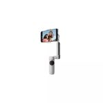 Insta360FlowStabilizatorpentruSmartphoneAITrackingGri