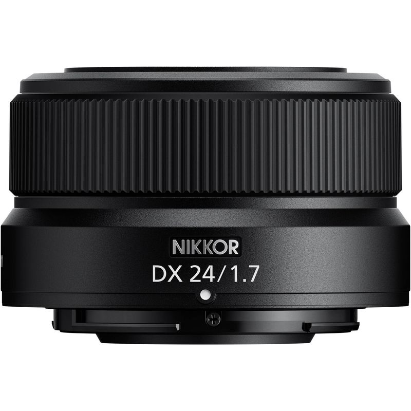 Nikon-NIKKOR-Z-DX-24mm-f-1-7-Lens--02
