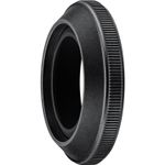 Nikon-NIKKOR-Z-DX-24mm-f-1-7-Lens--03