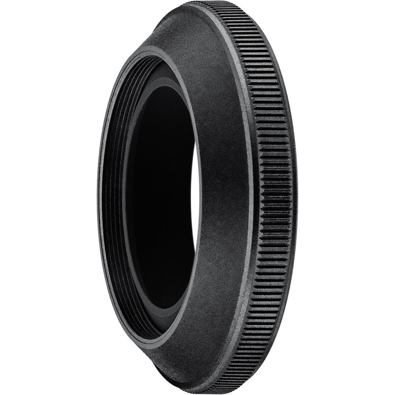 Nikon-NIKKOR-Z-DX-24mm-f-1-7-Lens--03