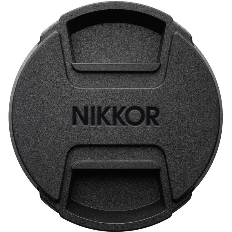 Nikon-NIKKOR-Z-DX-24mm-f-1-7-Lens--04