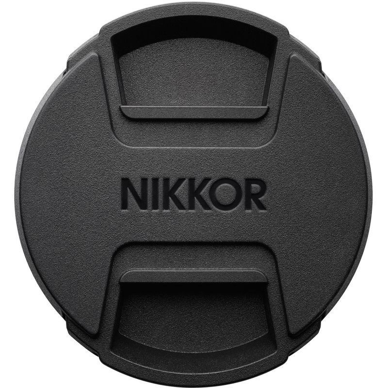 Nikon-NIKKOR-Z-DX-24mm-f-1.7-Lens-.04