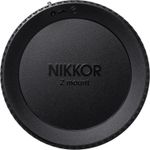 Nikon-NIKKOR-Z-DX-24mm-f-1.7-Lens-.05