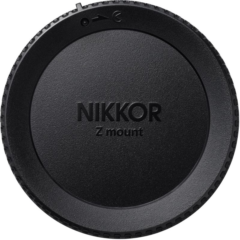 Nikon-NIKKOR-Z-DX-24mm-f-1.7-Lens-.05
