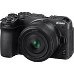 Nikon-NIKKOR-Z-DX-24mm-f-1.7-Lens-.06