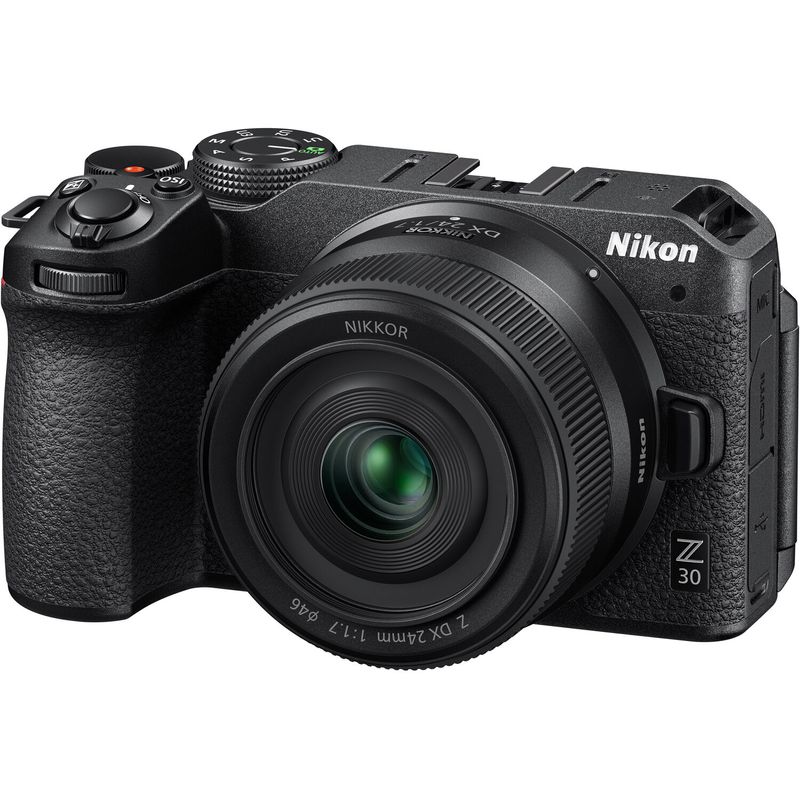 Nikon-NIKKOR-Z-DX-24mm-f-1.7-Lens-.06