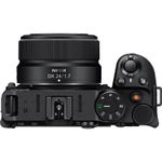 Nikon-NIKKOR-Z-DX-24mm-f-1-7-Lens--07