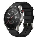 Amazfit-GTR-4-Smartwach-Black-Eurasian-Edition