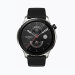 Amazfit-GTR-4-Smartwach-Black-Eurasian-Edition.2