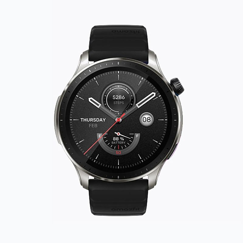 Amazfit-GTR-4-Smartwach-Black-Eurasian-Edition.2