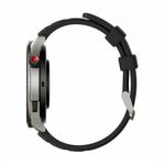 Amazfit-GTR-4-Smartwach-Black-Eurasian-Edition.4