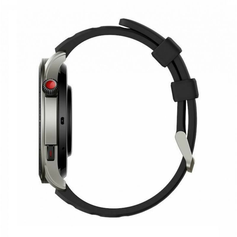 Amazfit-GTR-4-Smartwach-Black-Eurasian-Edition.4