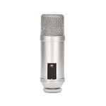 RodeBroadcasterMicrofonCondenserBroadcastsiPodcastXLR